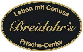 Unternehmenslogo