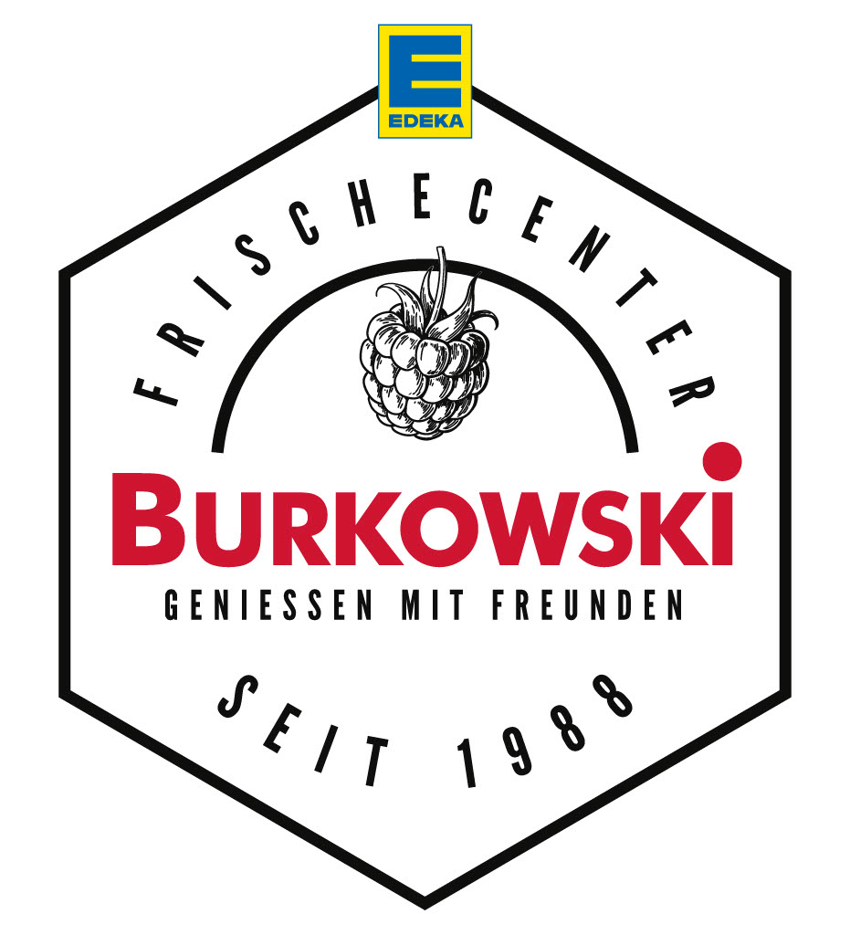 Unternehmenslogo