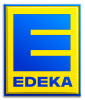 EDEKA Buchmühlen oHG